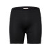 VAUDE Me Bike Innerpants TP Schwarz, XXXL