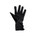 VAUDE Handschuhe Posta Warm Gloves, black, Gr. 6