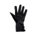 VAUDE Handschuhe Posta Warm Gloves, black, Gr. 9 VAUDE Handschuhe Posta Warm Gloves, black, Gr. 9
