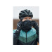 VAUDE Handschuhe Posta Warm Gloves, black, Gr. 12