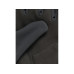 VAUDE Handschuhe Kuro Warm Gloves, black, Gr. 7