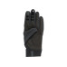 VAUDE Handschuhe Kuro Warm Gloves, black, Gr. 7
