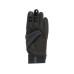 VAUDE Handschuhe Kuro Warm Gloves, black Gr. 8 VAUDE Handschuhe Kuro Warm Gloves, black Gr. 8