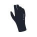 VAUDE Handschuhe Kuro Warm Gloves, black, Gr. 9 VAUDE Handschuhe Kuro Warm Gloves, black, Gr. 9