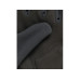 VAUDE Handschuhe Kuro Warm Gloves, black, Gr. 12