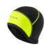 VAUDE Mütze Bike Cap Neongelb, S VAUDE Mütze Bike Cap Neongelb, S
