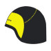 VAUDE Mütze Bike Cap Neongelb, L VAUDE Mütze Bike Cap Neongelb, L