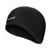 VAUDE Mütze Bike Cap Warm Schwarz/Weiss, M VAUDE Mütze Bike Cap Warm Schwarz/Weiss, M