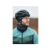 VAUDE Mütze Bike Cap Warm Schwarz/Weiss, M VAUDE Mütze Bike Cap Warm Schwarz/Weiss, M