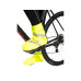 VAUDE Luminum Bike-Gamaschen 47-49, Schwarz
