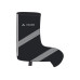 VAUDE Luminum Bike-Gamaschen 47-49, Schwarz