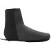 VAUDE Schuhüberzieher Posta 40-43, Schwarz VAUDE Schuhüberzieher Posta 40-43, Schwarz