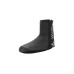 VAUDE Schuhüberzieher Posta 44-46, Schwarz VAUDE Schuhüberzieher Posta 44-46, Schwarz