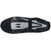 VAUDE Bike-Gamaschen, kurz, 36-39, Neongrün VAUDE Bike-Gamaschen, kurz, 36-39, Neongrün