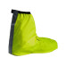 VAUDE Bike-Gamasche, kurz, 44-46, Neongrün