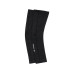 VAUDE Armwärmer II Schwarz, M
