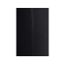 VAUDE Beinwärmer II Schwarz, XL VAUDE Beinwärmer II Schwarz, XL