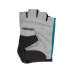 VAUDE Handschuhe Kids Grody Gloves black uni Gr. 4 VAUDE Handschuhe Kids Grody Gloves black uni Gr. 4