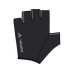 VAUDE Handschuhe Kids Grody Gloves black uni Gr. 4 VAUDE Handschuhe Kids Grody Gloves black uni Gr. 4
