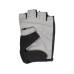 VAUDE Handschuhe Kids Grody Gloves black uni Gr. 5