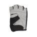 VAUDE Handschuhe Kids Grody Gloves black uni Gr. 5