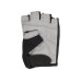 VAUDE Handschuhe Kids Grody Gloves black uni Gr. 6