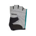 VAUDE Handschuhe Kids Grody Gloves wave Gr. 4 VAUDE Handschuhe Kids Grody Gloves wave Gr. 4