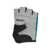 VAUDE Handschuhe Kids Grody Gloves wave Gr. 5 VAUDE Handschuhe Kids Grody Gloves wave Gr. 5