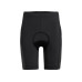 VAUDE Kids Elmo Pants VI, black, 122/128 VAUDE Kids Elmo Pants VI, black, 122/128