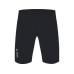 VAUDE Kids Elmo Pants VI, black, 122/128 VAUDE Kids Elmo Pants VI, black, 122/128