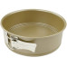 Dr.Oetker Springform Goldiges Ostern 20 cm