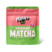 Perfect Ted Matcha-Pulver Erdbeere 75 g Perfect Ted Matcha-Pulver Erdbeere 75 g