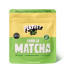 Perfect Ted Matcha-Pulver Vanille 75 g Perfect Ted Matcha-Pulver Vanille 75 g