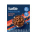 turtle Protein-Kakaokugeln Bio 250 g