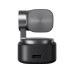 Obsbot USB Kamera Tiny 3 4K 30 fps