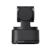 Obsbot USB Kamera Tiny 3 Lite 4K 30 fps Obsbot USB Kamera Tiny 3 Lite 4K 30 fps