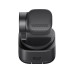 Obsbot USB Kamera Tiny 3 Lite 4K 30 fps Obsbot USB Kamera Tiny 3 Lite 4K 30 fps