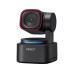 Obsbot USB Kamera Tiny 3 Lite 4K 30 fps Obsbot USB Kamera Tiny 3 Lite 4K 30 fps
