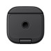 Obsbot USB Kamera Tiny 3 Lite 4K 30 fps Obsbot USB Kamera Tiny 3 Lite 4K 30 fps