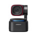 Obsbot USB Kamera Tiny 3 Lite 4K 30 fps Obsbot USB Kamera Tiny 3 Lite 4K 30 fps