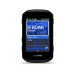 GARMIN Fahrrad GPS Edge 550