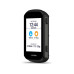 GARMIN Fahrrad GPS Edge 550