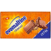 Ovomaltine Milchschokolade Extra Crunchy 200 g