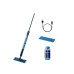 Philips Elektrischer Mopp OneUp Serie 5000