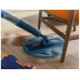 Philips Elektrischer Mopp OneUp Serie 5000