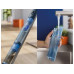 Philips Elektrischer Mopp OneUp Serie 5000