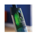 Philips Elektrischer Mopp OneUp Serie 5000