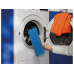 Philips Elektrischer Mopp OneUp Serie 5000