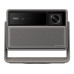 XGIMI Projektor Horizon 20 4K UHD XGIMI Projektor Horizon 20 4K UHD