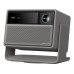 XGIMI Projektor Horizon 20 4K UHD XGIMI Projektor Horizon 20 4K UHD